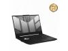圖片 ASUS 華碩 TUF Dash F15 FX517ZC-0021D12650H 15.6吋 電競筆電
