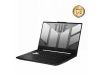 圖片 ASUS 華碩 TUF Dash F15 FX517ZC-0021D12650H 15.6吋 電競筆電