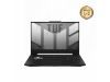 圖片 ASUS 華碩 TUF Dash F15 FX517ZC-0021D12650H 15.6吋 電競筆電