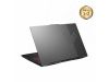 圖片 ASUS 華碩 TUF Gaming FA707RM-0021B6800H 17.3吋 電競筆電