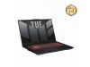 圖片 ASUS 華碩 TUF Gaming FA707RM-0021B6800H 17.3吋 電競筆電