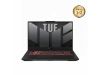 圖片 ASUS 華碩 TUF Gaming FA707RM-0021B6800H 17.3吋 電競筆電