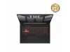 圖片 ASUS 華碩 TUF Gaming FA707RM-0021B6800H 17.3吋 電競筆電