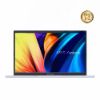 圖片 ASUS 華碩 Vivobook 14 X1402ZA-0031S1235U 14吋 輕薄筆電