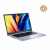 圖片 ASUS 華碩 Vivobook 14 X1402ZA-0031S1235U 14吋 輕薄筆電