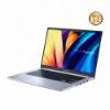 圖片 ASUS 華碩 Vivobook 14 X1402ZA-0031S1235U 14吋 輕薄筆電