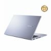 圖片 ASUS 華碩 Vivobook 14 X1402ZA-0031S1235U 14吋 輕薄筆電