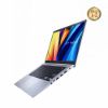 圖片 ASUS 華碩 Vivobook 14 X1402ZA-0031S1235U 14吋 輕薄筆電