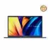 圖片 ASUS 華碩 Vivobook 14 X1402ZA-0021B1235U 14吋 輕薄筆電