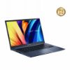 圖片 ASUS 華碩 Vivobook 14 X1402ZA-0021B1235U 14吋 輕薄筆電