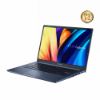 圖片 ASUS 華碩 Vivobook 14 X1402ZA-0021B1235U 14吋 輕薄筆電