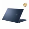 圖片 ASUS 華碩 Vivobook 14 X1402ZA-0021B1235U 14吋 輕薄筆電
