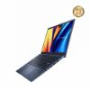 圖片 ASUS 華碩 Vivobook 14 X1402ZA-0021B1235U 14吋 輕薄筆電