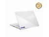 圖片 ASUS 華碩 ROG Zephyrus G14 GA402RJ-0056D6900HS 14吋 電競筆電