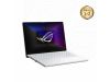 圖片 ASUS 華碩 ROG Zephyrus G14 GA402RJ-0056D6900HS 14吋 電競筆電