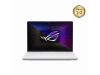 圖片 ASUS 華碩 ROG Zephyrus G14 GA402RJ-0056D6900HS 14吋 電競筆電