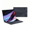 圖片 ASUS 華碩 ZenBook Pro 14 Duo OLED UX8402ZE-0042K12900H 電競筆電