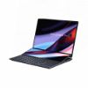圖片 ASUS 華碩 ZenBook Pro 14 Duo OLED UX8402ZE-0042K12900H 電競筆電