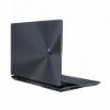 圖片 ASUS 華碩 ZenBook Pro 14 Duo OLED UX8402ZE-0042K12900H 電競筆電