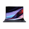 圖片 ASUS 華碩 ZenBook Pro 14 Duo OLED UX8402ZE-0042K12900H 電競筆電