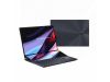 圖片 ASUS 華碩 ZenBook Pro 14 Duo OLED UX8402ZE-0032K12700H 電競筆電