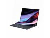 圖片 ASUS 華碩 ZenBook Pro 14 Duo OLED UX8402ZE-0032K12700H 電競筆電