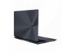 圖片 ASUS 華碩 ZenBook Pro 14 Duo OLED UX8402ZE-0032K12700H 電競筆電