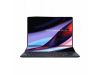 圖片 ASUS 華碩 ZenBook Pro 14 Duo OLED UX8402ZE-0032K12700H 電競筆電