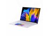 圖片 ASUS 華碩 Zenbook 14X OLED UX5400EG-0108P1135G7 14吋 輕薄筆電
