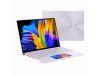 圖片 ASUS 華碩 Zenbook 14X OLED UX5400EG-0108P1135G7 14吋 輕薄筆電