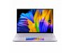 圖片 ASUS 華碩 Zenbook 14X OLED UX5400EG-0108P1135G7 14吋 輕薄筆電