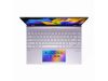 圖片 ASUS 華碩 Zenbook 14X OLED UX5400EG-0108P1135G7 14吋 輕薄筆電