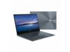 圖片 ASUS 華碩 ZenBook Filp 13 UX363EA-0392G1135G7 13.3吋 輕薄筆電
