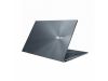 圖片 ASUS 華碩 ZenBook Filp 13 UX363EA-0392G1135G7 13.3吋 輕薄筆電