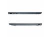 圖片 ASUS 華碩 ZenBook Filp 13 UX363EA-0392G1135G7 13.3吋 輕薄筆電