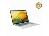 圖片 ASUS 華碩 Zenbook 14 UX3402ZA-0132E1240P 14吋 輕薄筆電