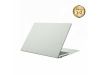 圖片 ASUS 華碩 Zenbook 14 UX3402ZA-0082E1240P 14吋 輕薄筆電