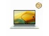圖片 ASUS 華碩 Zenbook 14 UX3402ZA-0082E1240P 14吋 輕薄筆電