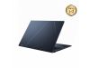 圖片 ASUS 華碩 Zenbook 14 UX3402ZA-0052B1240P 14吋 輕薄筆電