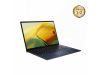 圖片 ASUS 華碩 Zenbook 14 UX3402ZA-0052B1240P 14吋 輕薄筆電