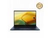 圖片 ASUS 華碩 Zenbook 14 UX3402ZA-0052B1240P 14吋 輕薄筆電