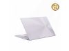 圖片 ASUS 華碩 ZenBook 13 OLED UX325EA-0392P1135G7 13.3吋 輕薄筆電