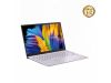 圖片 ASUS 華碩 ZenBook 13 OLED UX325EA-0392P1135G7 13.3吋 輕薄筆電