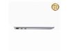 圖片 ASUS 華碩 ZenBook 13 OLED UX325EA-0392P1135G7 13.3吋 輕薄筆電