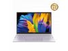 圖片 ASUS 華碩 ZenBook 13 OLED UX325EA-0392P1135G7 13.3吋 輕薄筆電