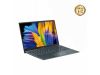 圖片 ASUS 華碩 ZenBook 13 OLED UX325EA-0382G1135G7 13.3吋 輕薄筆電