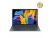 圖片 ASUS 華碩 ZenBook 13 OLED UX325EA-0382G1135G7 13.3吋 輕薄筆電