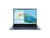 圖片 ASUS 華碩 Zenbook S 13 OLED UM5302TA-0328B6800U 13.3吋 輕薄筆電