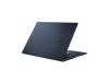 圖片 ASUS 華碩 Zenbook S 13 OLED UM5302TA-0328B6800U 13.3吋 輕薄筆電