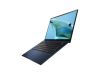 圖片 ASUS 華碩 Zenbook S 13 OLED UM5302TA-0328B6800U 13.3吋 輕薄筆電